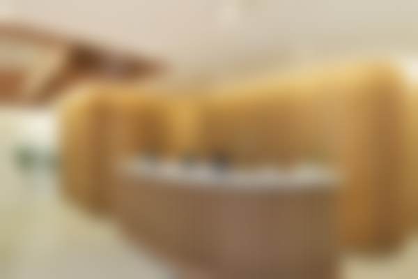 韩国Dayone皮肤科口碑如何？来看患者真实评价