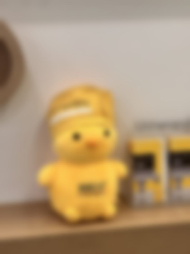 韩国Dayone皮肤科正规靠谱吗？卫健委正规资质查询：