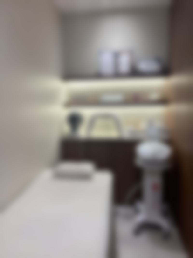 韩国Dayone皮肤科24小时电话服务