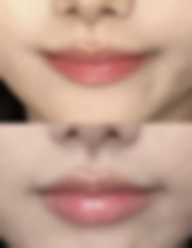 三、深圳美臣整形美容门诊部开展项目及特色技术