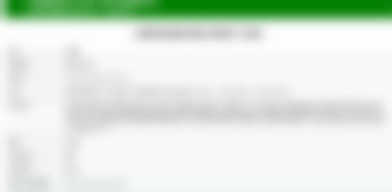 八、黄武岳医生预约挂号