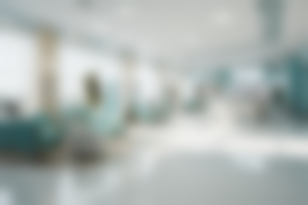 深圳美臣整形美容门诊部