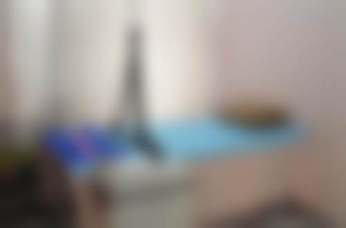 有在黑龙江瑞丽医疗美容医院做处女膜修复的实例吗？