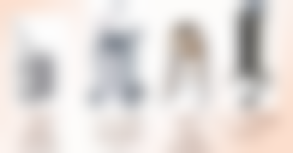 五、赵梅医生预约挂号指南