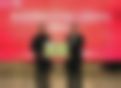 三、赵梅医生擅长项目与适合人群