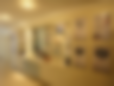 处女膜修复【轻度】项目的安心性和修复情况如何？