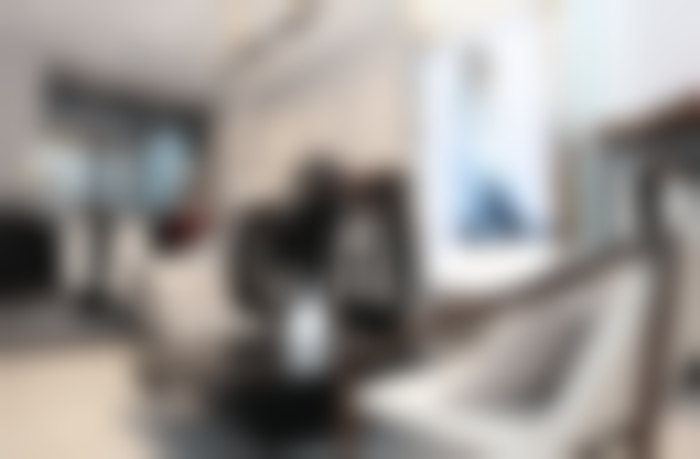 处女膜修复【轻度】项目的手术方式和技术原理是什么？