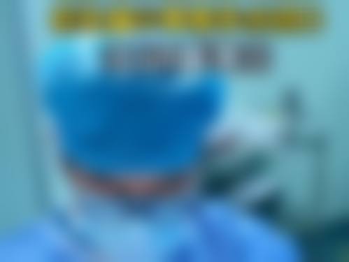 取出假体隆胸可以马上放假体吗？医生解答：可立即更换新假体，恢复期还能省下二次手术费！