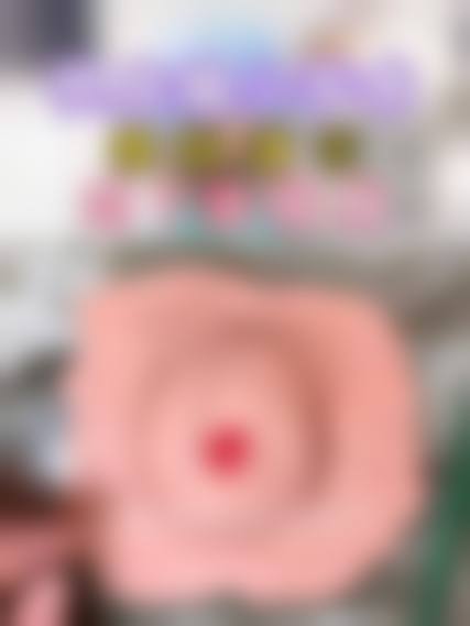 五、二次假体隆胸的相关细节