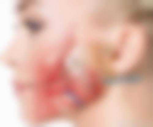 瘦腿针一条腿打多少单位合适？