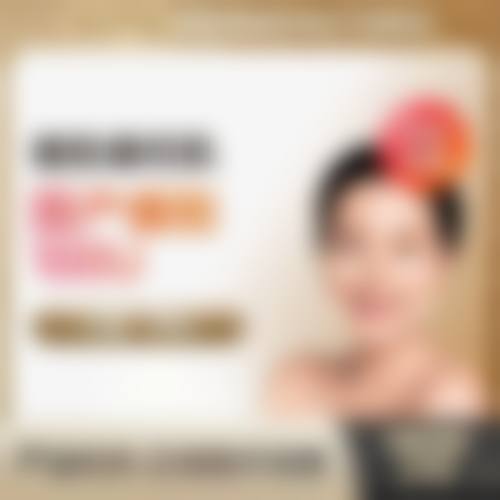 决定瘦腿针一条腿注射点数量的因素有哪些？