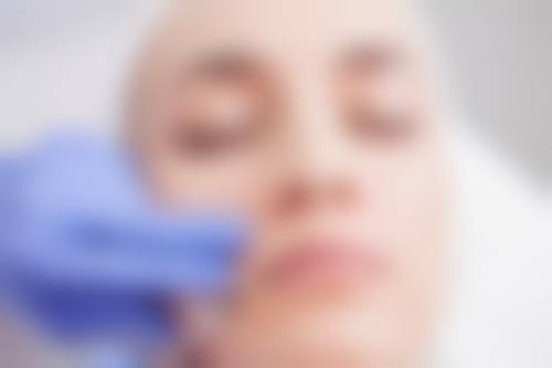 不同注射点方案的成效对比如何？