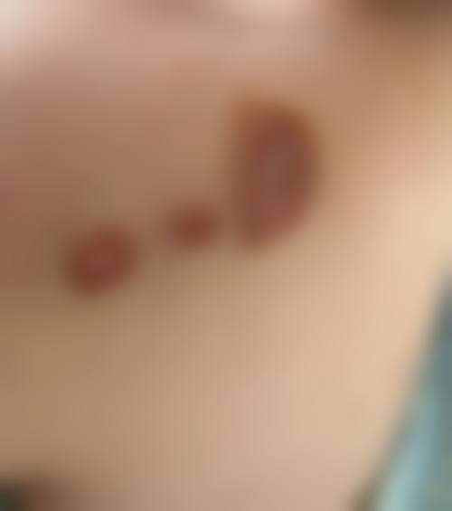 雅安正好医学美容诊所医生团队介绍