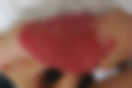 雅安正好医学美容诊所正规可靠吗？