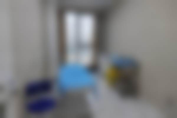 十一、郑州二七新美颜医疗美容门诊部预约挂号