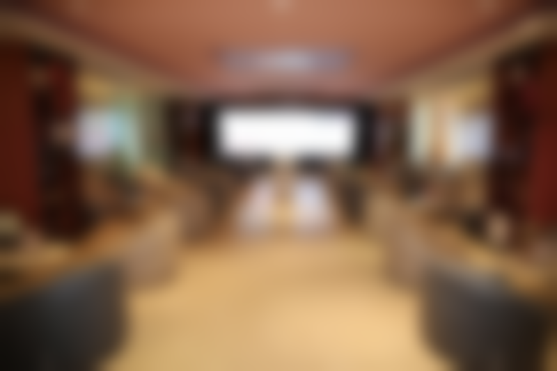 九、患者常见就诊关注点说明