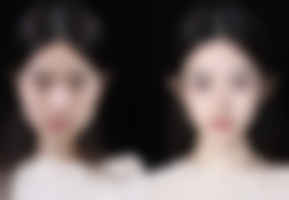 九、患者常见就诊关注点说明