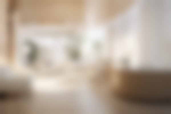 新疆医科大学第一附属医院(整形科)