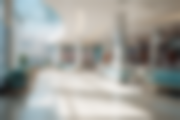 雅安正好医学美容诊所