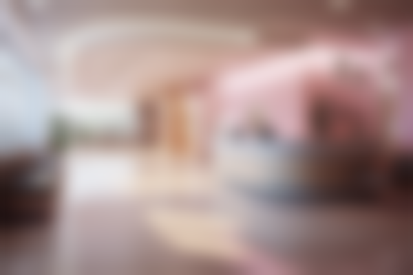 哈尔滨君美施医疗美容门诊