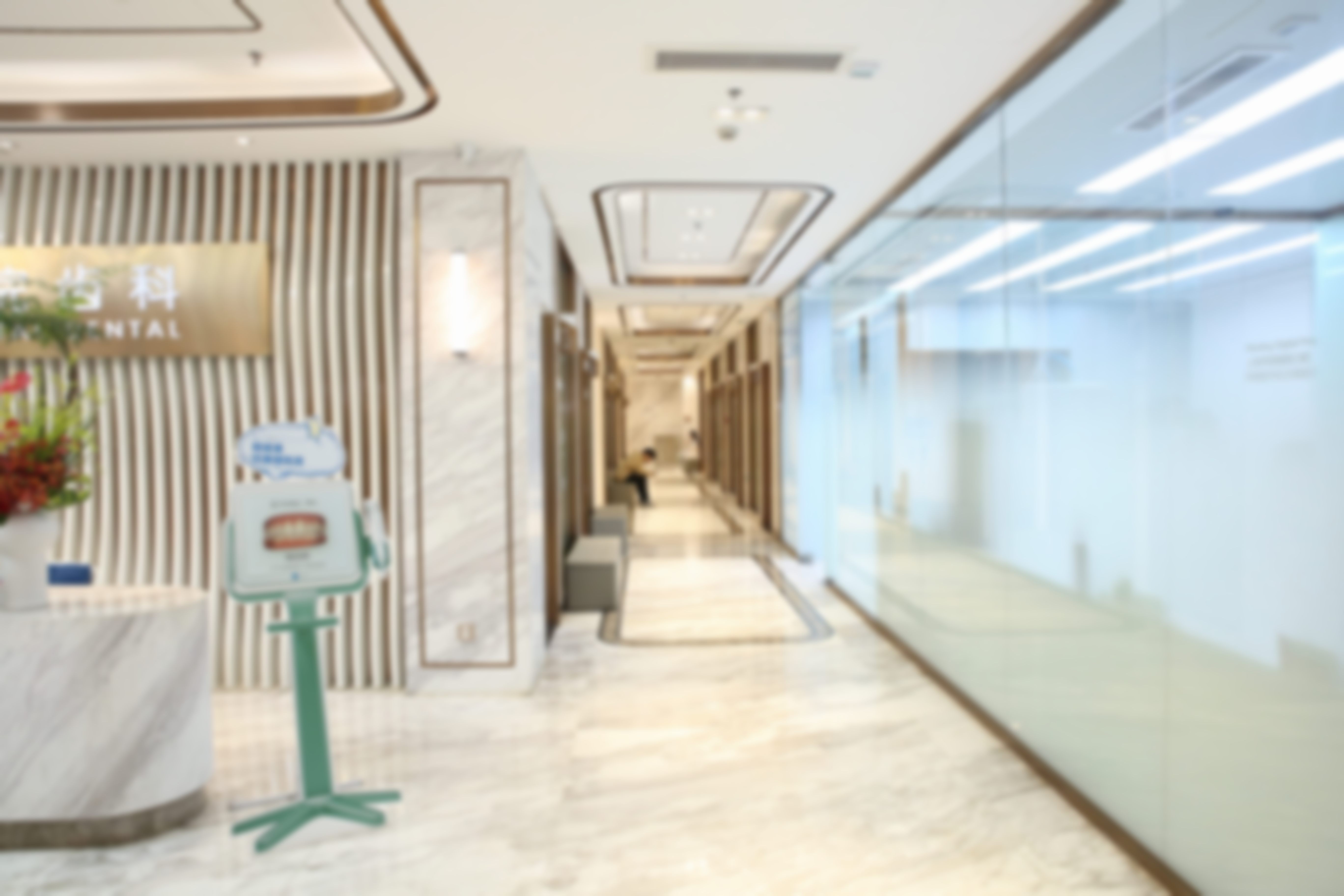 5. 术后修复：半个月消肿的关键秘诀