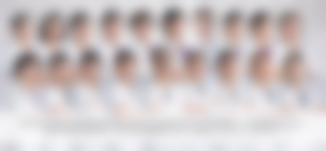 四、杭州连天美医疗美容医院实力介绍及优势