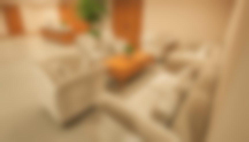 二、连天美中医埋线减肥项目优势特色