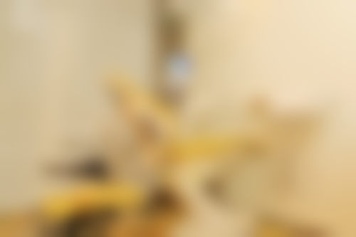 七、福州福能海峡口腔医院价格表