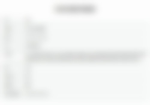 七、杭州连天美胶原贵妇水光套组预约挂号指南