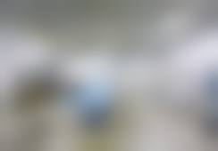 8. 给姐妹的真心话：整形前一定要想清楚的事