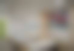 2. 选医院医生：为啥敲定上海华美杨亚益？干货全在这