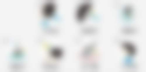 9、患者常见问题解答（精选 ）