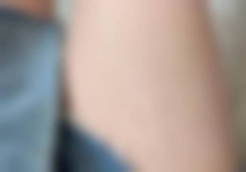 三、湛江安永医疗美容医院基础信息