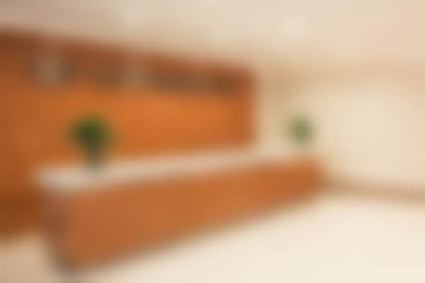 杭州埋线减肥价格多少钱？连天美索慧君医生中医埋线减肥880元起，不节食不反弹，轻松塑形！