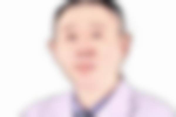 福州玛恩医疗美容门诊部基础信息