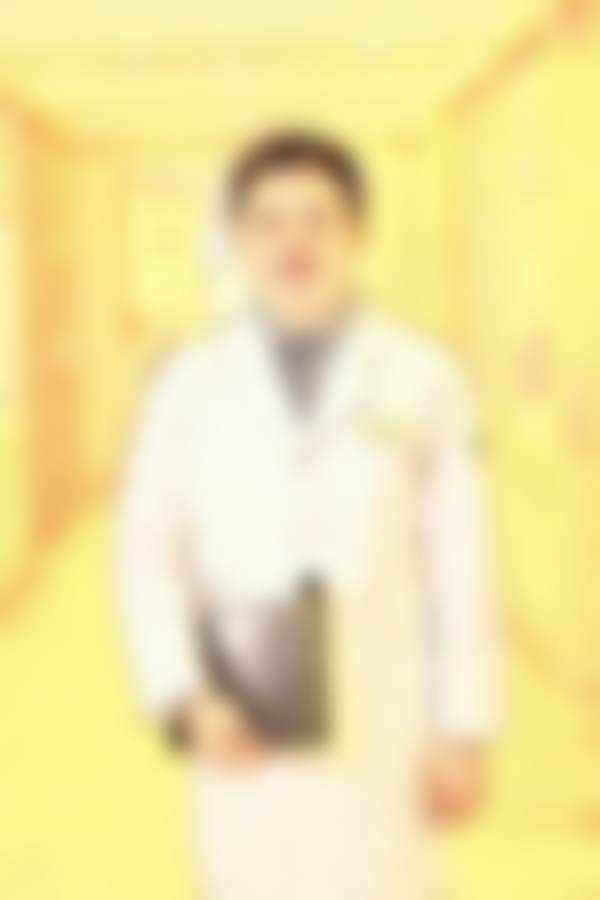 6. 术后成效：终于拥有自然妈生感双眼皮