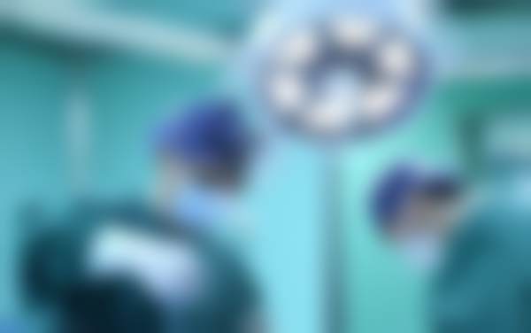 7. 收费与预约：不踩坑的实用指南