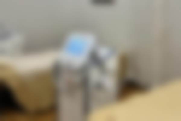 福州玛恩医疗美容门诊部正规靠谱吗?卫健委正规资质查询: