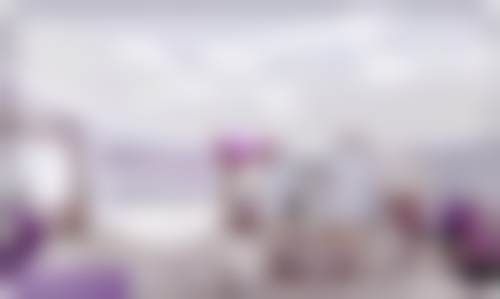 三、25座以上客车：604.5元/车的计费逻辑与服务保护