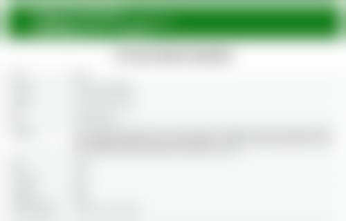 四、杭州连天美医疗美容医院实力介绍及优势