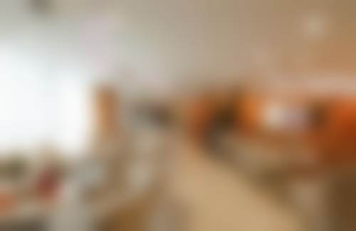 三、杭州连天美胶原贵妇水光套组操刀流程及服务流程