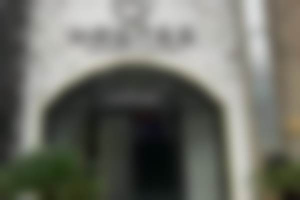 4、南通初颜医疗美容门诊部重点诊疗项目及技术优势