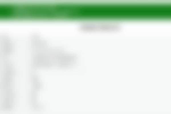 3、南通初颜医疗美容门诊部基础信息