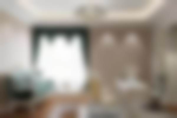 2、南通初颜医疗美容门诊部是正规医院吗？正规资质查阅：