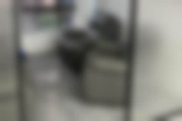 7、南通初颜医疗美容门诊部价格表/收费区间参考