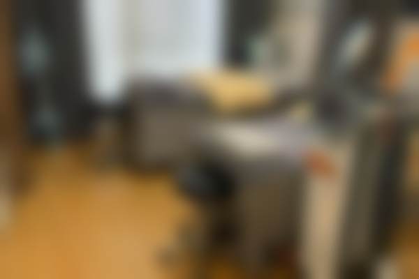 9、南通初颜医疗美容门诊部预约挂号