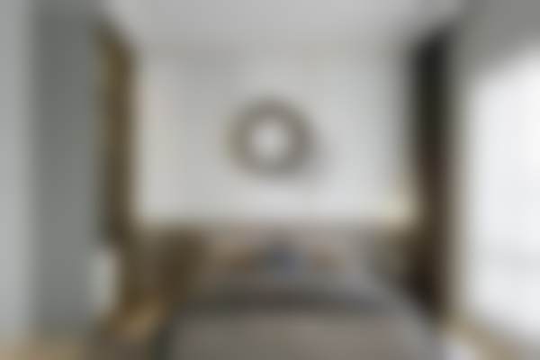 8、患者常见问题解答（精选 ）