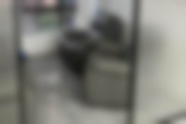 6、南通初颜医疗美容门诊部地址电话及到院路线