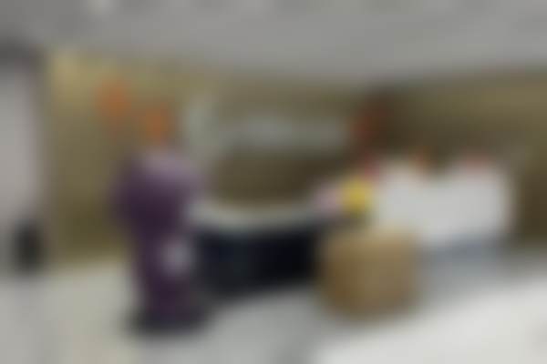 5、南通初颜医疗美容门诊部口碑好评反馈