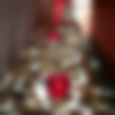 三、白雪莲医生技术水平高